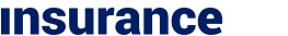 insurance-logo